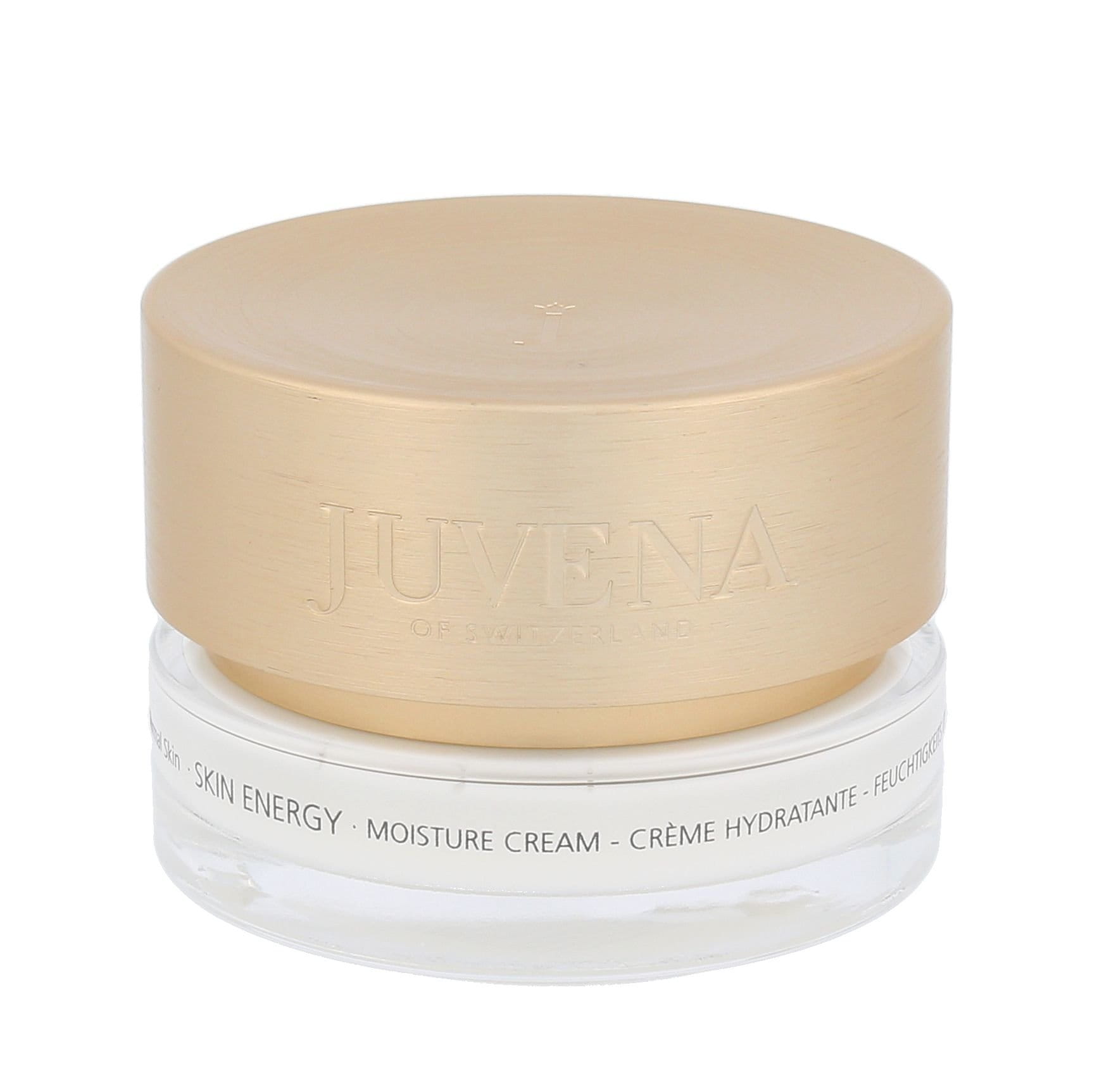 Juvena Skin Energy Moisture W Krem do twarzy na dzień 50ml-57414